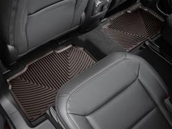 WeatherTech W527CO