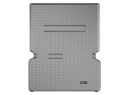 WeatherTech 42278