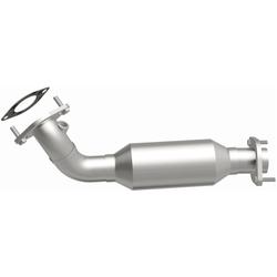 Magnaflow 5451171