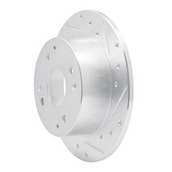 R1 Concepts EDZ-58007R