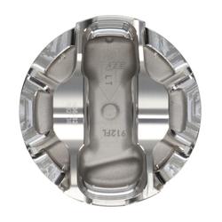 JE Pistons 360795