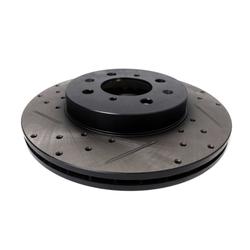 BLOX Racing BXBS-10150-L