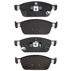 R1 Concepts 2310-1771-00