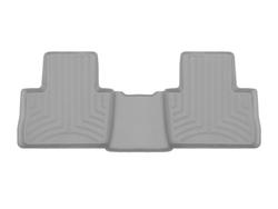 WeatherTech 4615162IM