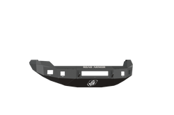 Road Armor 613R0B-NW