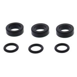 Vertex Pistons 725023