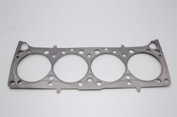Cometic Gasket C5711-140