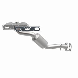 Magnaflow 50287