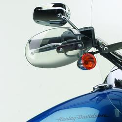 National Cycle N5541