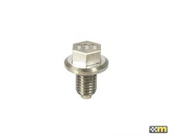 mountune 2536-MDP-01