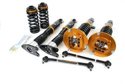 ISC Suspension B028-S