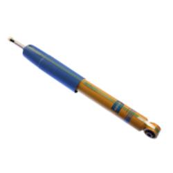 Bilstein 24-186247