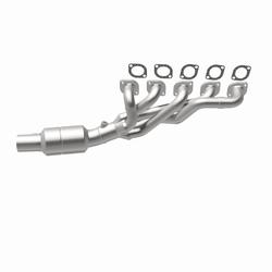 Magnaflow 49803