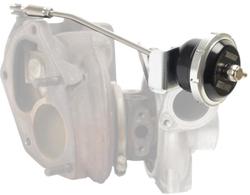 Turbosmart TS-0601-1242