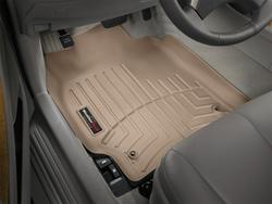 WeatherTech 450841