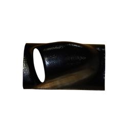 BLOX Racing BXPP-31994-1