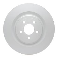 R1 Concepts RRE-54310