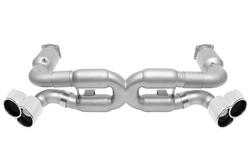 Soul Performance POR.996T.XES.X50