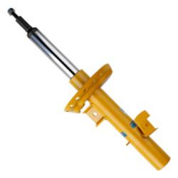 Bilstein 35-293071