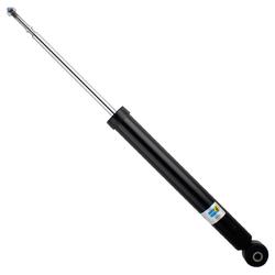 Bilstein 19-268521