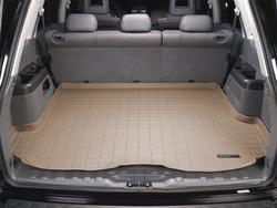 WeatherTech 41182