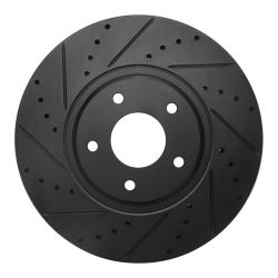 R1 Concepts ECB-67051L