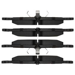 R1 Concepts 2310-0394-10