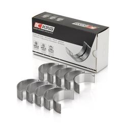 King Engine Bearings CR509SI