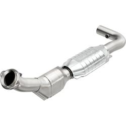 Magnaflow 23318