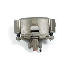 PowerStop L5035
