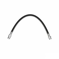 R1 Concepts BHH-47435