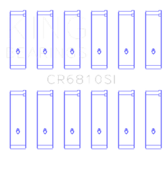 King Engine Bearings CR6810SI0.25