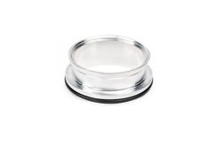 AMS AMS.00.09.2505-1