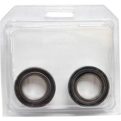 Pivot Works 25-1570-P