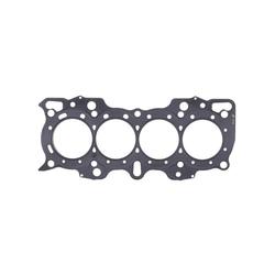 Cometic Gasket C4191-098