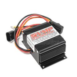 VMP Performance VMP-ENF006