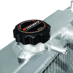 Mishimoto MMRAD-INT-94X