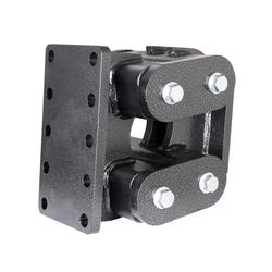 GEN-Y Hitch GH-10053