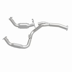 Magnaflow 21-252