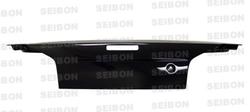 Seibon TL9901NSR34