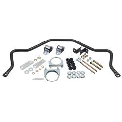 ST Suspensions 51045