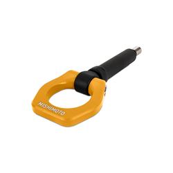 Mishimoto MMTH-WRX-01GD