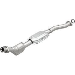 Magnaflow 51733