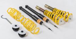 ST Suspensions 13245002