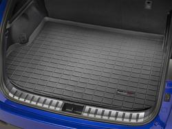 WeatherTech 40756