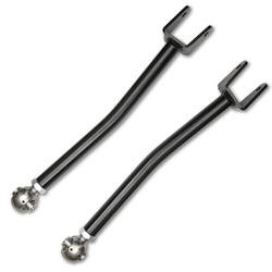 Rock Krawler RK06697