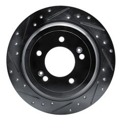 R1 Concepts ECB-21042L