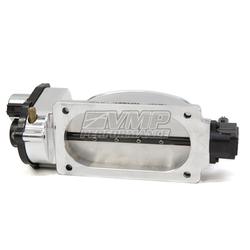 VMP Performance VMP-M137-G