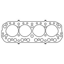 Cometic Gasket C14048-040
