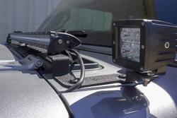 Fishbone Offroad FB21110